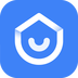 酷家樂(lè)移動(dòng)APP