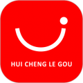 匯城樂(lè)購(gòu)官方版本