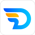 擔當辦公app官方版