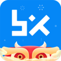 保險(xiǎn)師app官網(wǎng)版