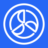 驅(qū)動完全卸載工具官網(wǎng)版