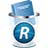 Revo Uninstaller專業(yè)版