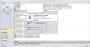 Revo Uninstaller專業(yè)版