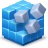 Registry Optimizer(注冊(cè)表瘦身軟件)