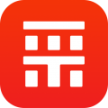 百度愛(ài)采購(gòu)手機(jī)版
