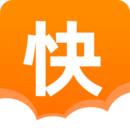 快讀免費(fèi)小說(shuō)純凈版