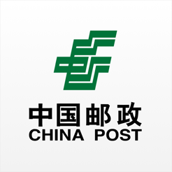 郵我行手機最新版