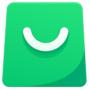 聯(lián)想應用商店最新版