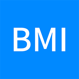 BMI計(jì)算器手機(jī)版