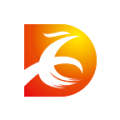 掌上東興官網(wǎng)最新版