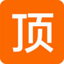頂點(diǎn)小說最新版