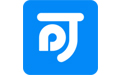 可訪(fǎng)升級(jí)版