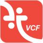 金舟VCF轉換器免費版