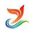 今日陽(yáng)山APP