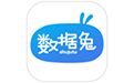 數(shù)據(jù)兔恢復大師PC版