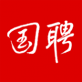 國聘官網(wǎng)手機(jī)版