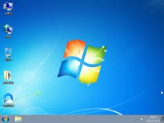 電腦公司Win7純凈版 |Win7 64位專業(yè)版系統(tǒng)下載v2024.1