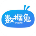 數(shù)據(jù)兔恢復大師免費版