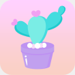 互動(dòng)桌面app