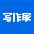 寫作家手機版