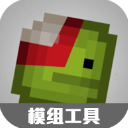 蟲蟲助手甜瓜游樂場(chǎng)模組