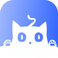租號(hào)貓最新版正版