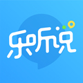 樂(lè)聽(tīng)說(shuō)最新官網(wǎng)版
