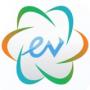 EV錄屏無(wú)限時(shí)長(zhǎng)