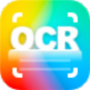 2345ocr文字識(shí)別電腦專業(yè)版