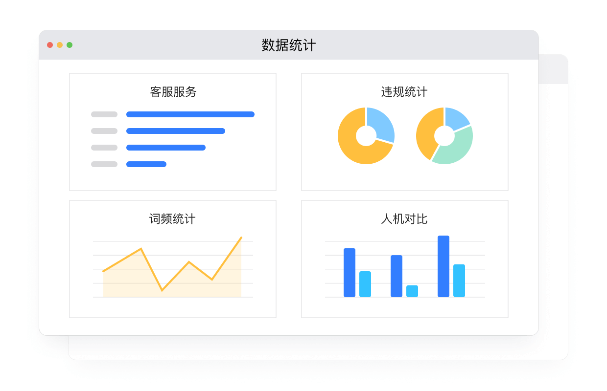 網(wǎng)易七魚標準版
