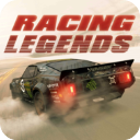賽車(chē)傳奇(Racing Legends)