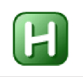 AutoHotkey(熱鍵腳本語(yǔ)言)