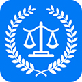 裁判文書網(wǎng)手機(jī)官網(wǎng)版