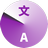 CopyTranslator(自動(dòng)翻譯工具)