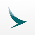 國(guó)泰航空官方APP