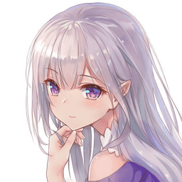 嘿啾漫畫(huà)APP最新版