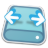 IM-Magic Partition Resizer官方版（無(wú)損的硬盤分區(qū)工具）