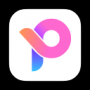 pixso協(xié)同設計軟件升級版