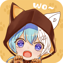 當(dāng)鳥動漫APP最新版
