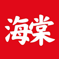 海棠書(shū)城app最新版本