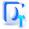 視頻轉(zhuǎn)文字助手官方電腦版免費下載