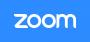 ZOOM視頻會(huì)議軟件