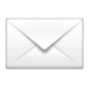 MailBird官方PC版電子郵件軟件