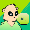 TalkAI練口語(yǔ)APP官方版