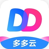 多多云手機(jī)電腦版