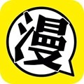 搜漫漫畫手機版正版