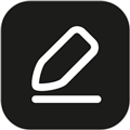 閉關(guān)寫(xiě)作app