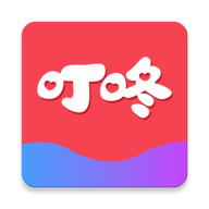 叮咚漫畫(huà)app免費(fèi)版