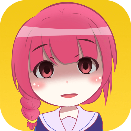 趣話漫畫最新版