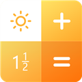 精確計(jì)算機(jī)APP